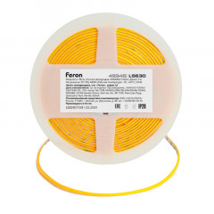 Лента Feron 48948