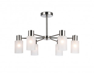Люстра на штанге Ambrella Light TR9572