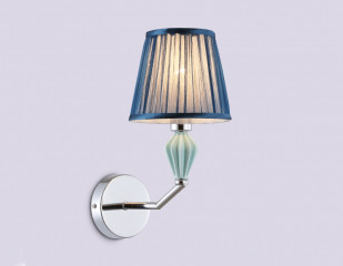Бра Ambrella Light LH75065