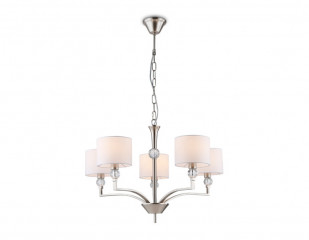 Подвесная люстра Ambrella Light LH71121