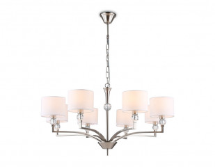 Подвесная люстра Ambrella Light LH71123
