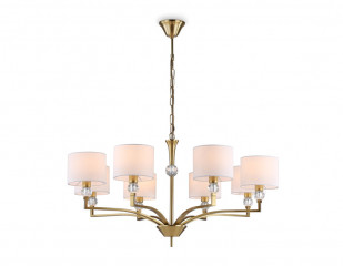 Подвесная люстра Ambrella Light LH71133