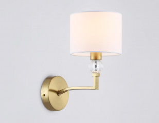Бра Ambrella Light LH71135