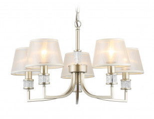 Подвесная люстра Ambrella Light LH71214