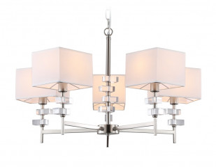 Подвесная люстра Ambrella Light LH71321