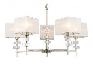Подвесная люстра Ambrella Light LH71331
