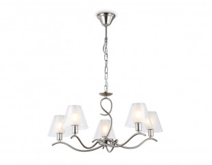 Подвесная люстра Ambrella Light LH57081