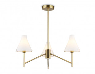Люстра на штанге Ambrella Light LH57131