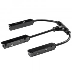 Подвод питания Lightstar 509293