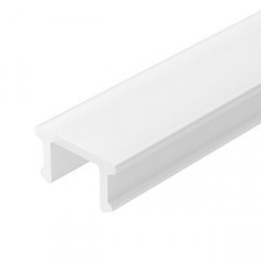 Экран Arlight 053606