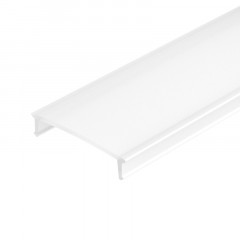 Экран Arlight 052564