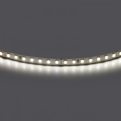 Лента Lightstar 420844