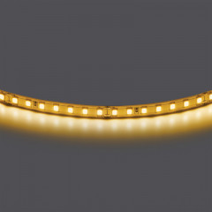 Лента Lightstar 420843