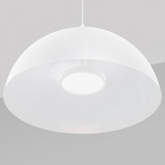 Подвесной светильник Arlight 053810