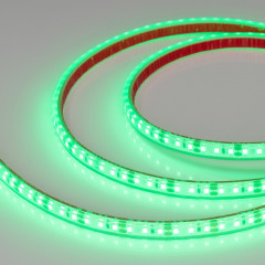 Arlight 053818