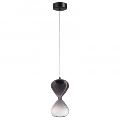 Подвесной светильник Odeon Light 5092/4LA