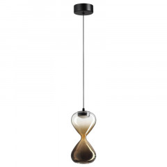 Подвесной светильник Odeon Light 5094/4L
