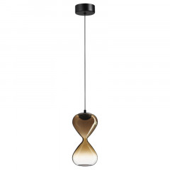 Подвесной светильник Odeon Light 5094/4LA