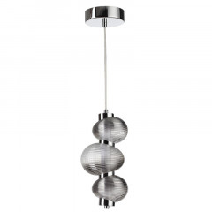 Подвесной светильник Odeon Light 5096/12L