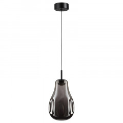 Подвесной светильник Odeon Light 5098/4LC