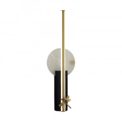 Бра Odeon Light 5413/13WL