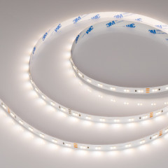 Arlight 055617