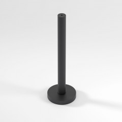 Крепеж Elektrostandard 85200/00 Крепление Round