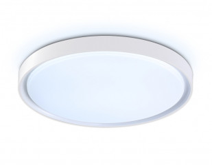 Накладной светильник Ambrella Light FZ1246