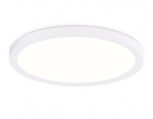 Накладной светильник Ambrella Light FZ1905