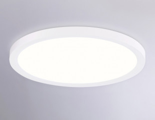 Накладной светильник Ambrella Light FZ1905