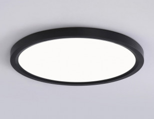 Накладной светильник Ambrella Light FZ1908