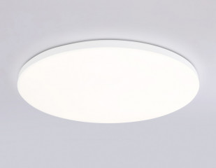 Накладной светильник Ambrella Light FZ2002