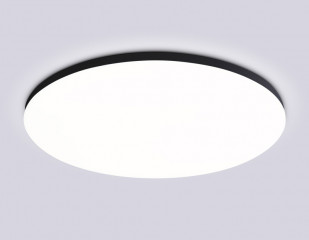 Накладной светильник Ambrella Light FZ2005