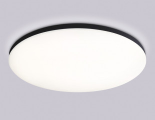 Накладной светильник Ambrella Light FZ2006