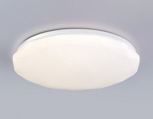 Накладной светильник Ambrella Light FZ418