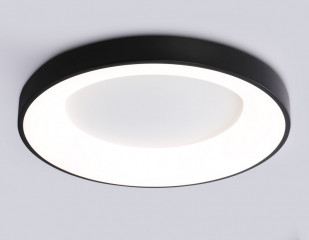 Накладной светильник Ambrella Light FZ1403