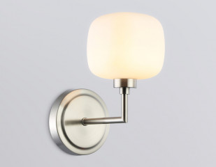 Бра Ambrella Light LH53007