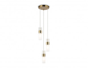 Подвесной светильник Ambrella Light LH55112