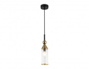 Подвесной светильник Ambrella Light LH55251