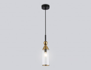 Подвесной светильник Ambrella Light LH55251