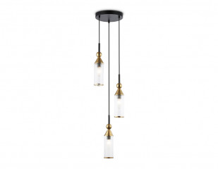 Подвесной светильник Ambrella Light LH55252