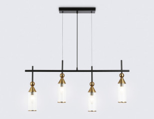 Подвесной светильник Ambrella Light LH55254