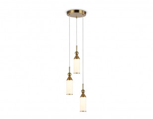 Подвесной светильник Ambrella Light LH55272