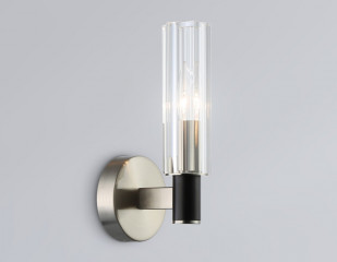 Бра Ambrella Light LH55507