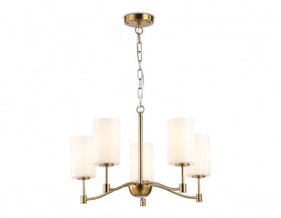 Подвесная люстра Ambrella Light LH56051
