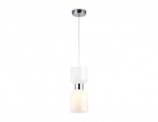 Подвесной светильник Ambrella Light LH56081