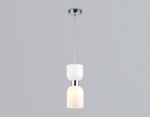 Подвесной светильник Ambrella Light LH56081