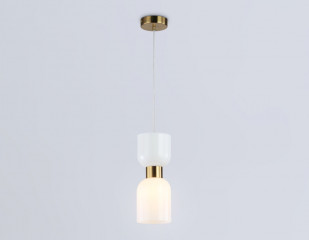 Подвесной светильник Ambrella Light LH56091