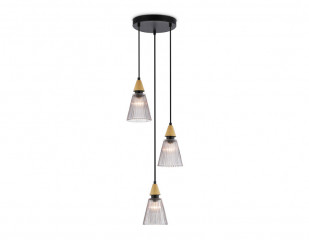 Подвесной светильник Ambrella Light LH58112