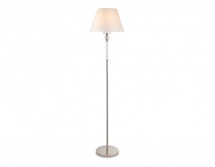 Торшер Ambrella Light LH71008